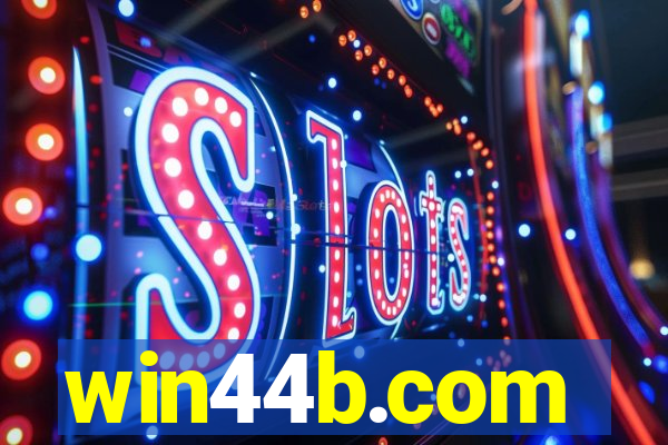 win44b.com