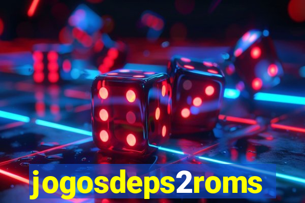 jogosdeps2roms