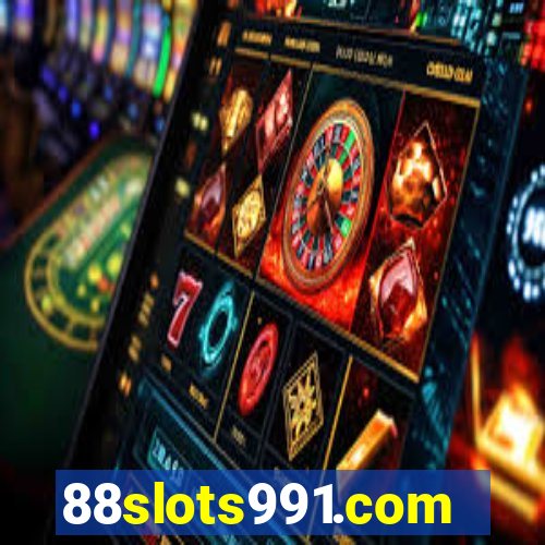 88slots991.com