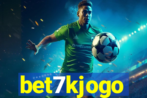 bet7kjogo