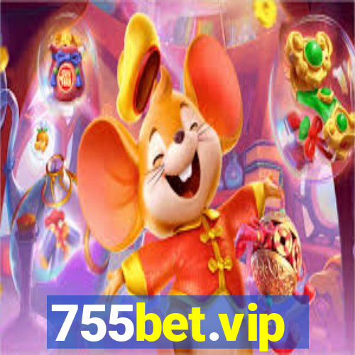 755bet.vip