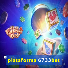 plataforma 6733bet