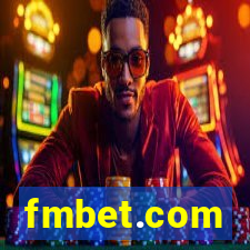 fmbet.com