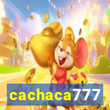 cachaca777