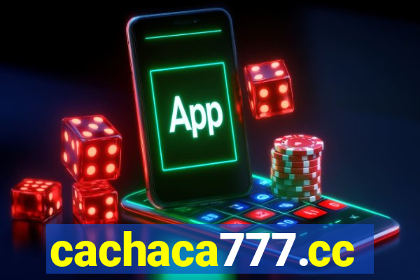 cachaca777.cc