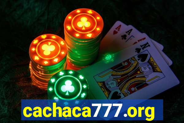 cachaca777.org