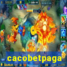 cacobetpaga