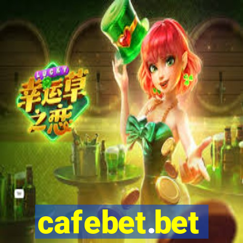 cafebet.bet