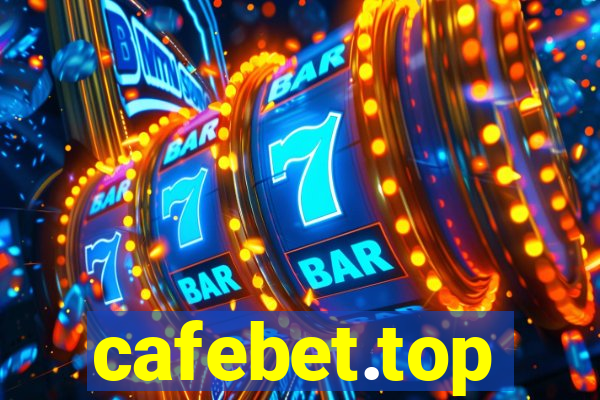 cafebet.top