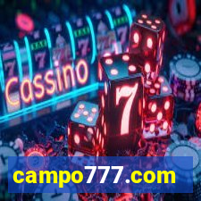 campo777.com