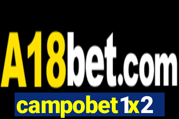 campobet1x2