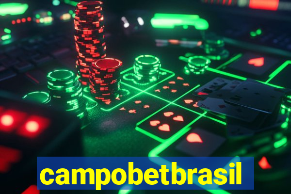 campobetbrasil