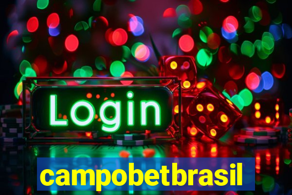 campobetbrasil