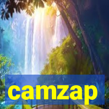 camzap