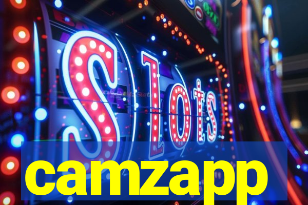 camzapp