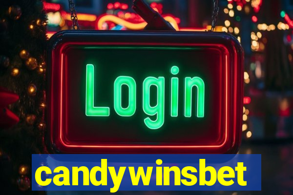 candywinsbet