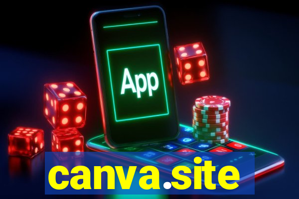 canva.site