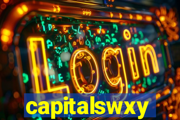 capitalswxy