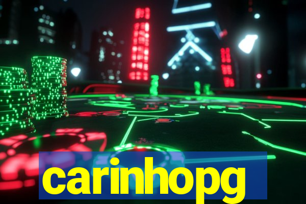 carinhopg