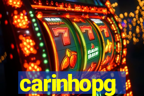 carinhopg