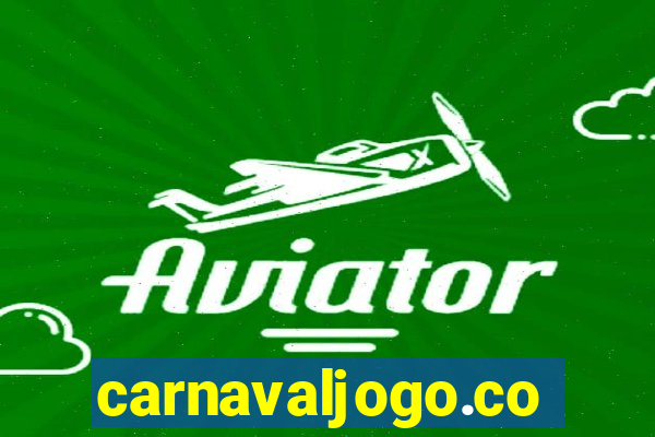 carnavaljogo.com