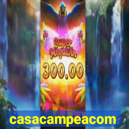 casacampeacom