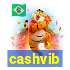 cashvib