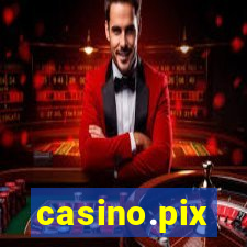 casino.pix