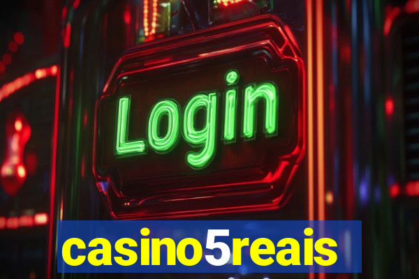 casino5reais