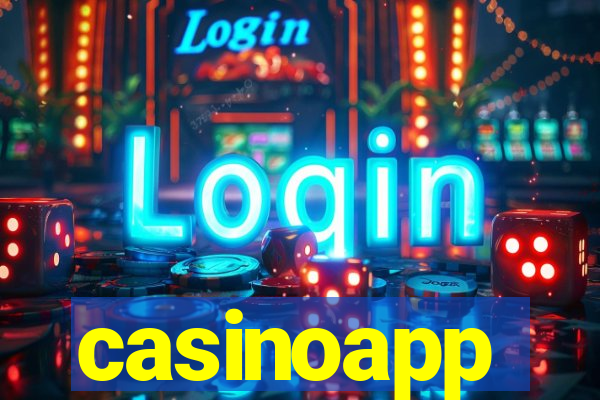 casinoapp