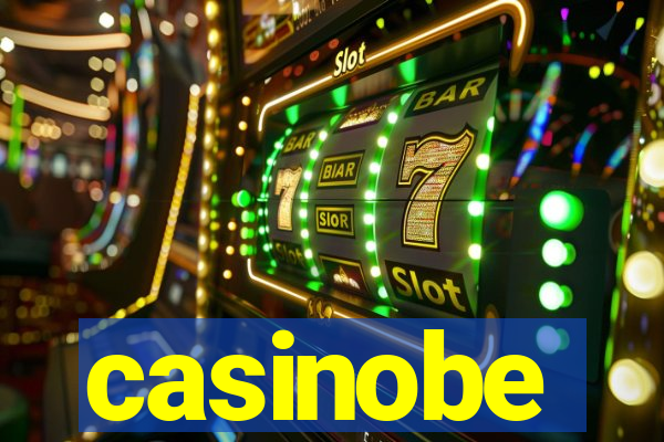 casinobe