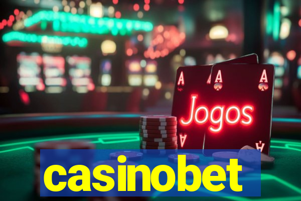 casinobet