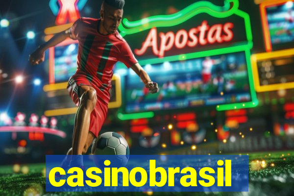 casinobrasil