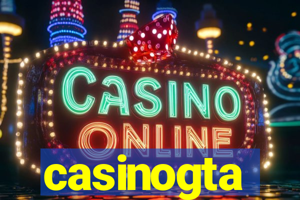 casinogta