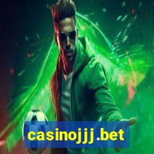 casinojjj.bet