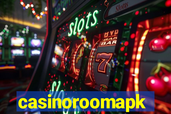 casinoroomapk