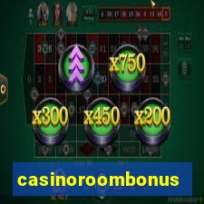 casinoroombonus