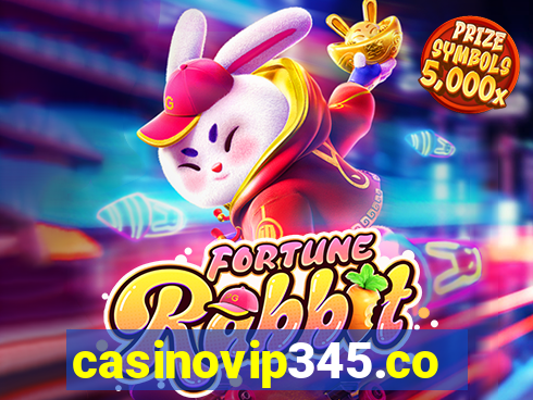 casinovip345.com