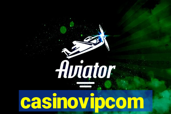 casinovipcom