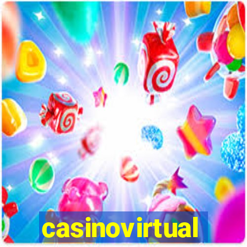 casinovirtual