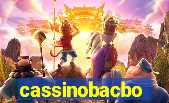 cassinobacbo