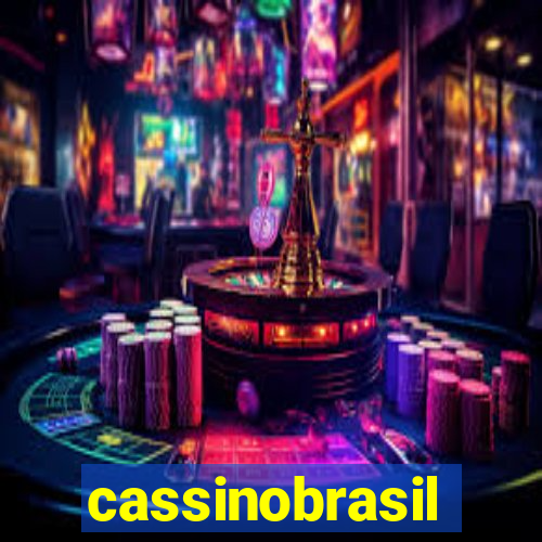 cassinobrasil