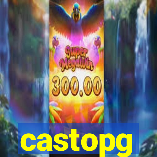 castopg