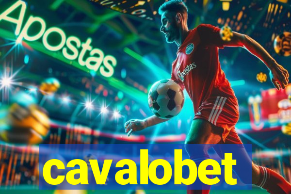 cavalobet