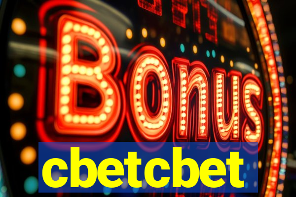 cbetcbet