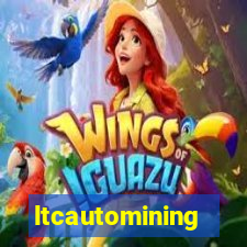 ltcautomining