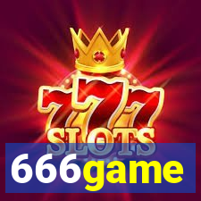 666game