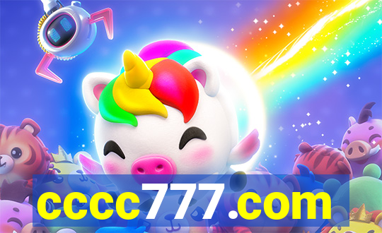 cccc777.com