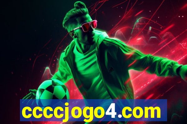 ccccjogo4.com