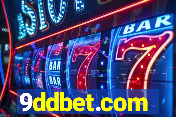 9ddbet.com